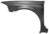 PHIRA LG-01510 Wing